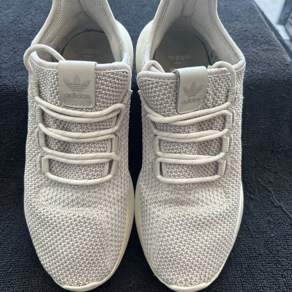 Adidas 281001 Men’s 6.5